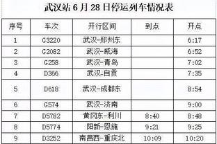 火速再就业！39岁基耶利尼出任洛杉矶FC球员发展教练